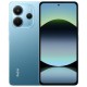 SMARTPHONE XIAOMI REDMI NOTE 14 4G 8GB/256GB DS 6.7"(MZB0IYWEU) BLUE